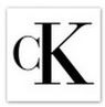 Brand CK