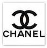Brand Chanel