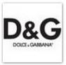 Brand D&G