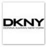 Brand DKNY