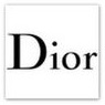 Brand Dior