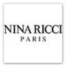 Brand NINA RICCI