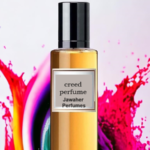 Creed Perfumes