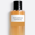 Patchouli Perfumes