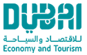 Dubai Economic Department Logo