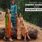 DressWelltailor Blog Jacquard Pic1