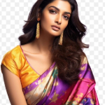 Indian-Dress-Thumbnail-150x150-1.jpg