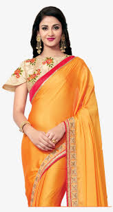 Saree.jpg