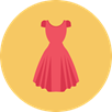 dress-icon.png