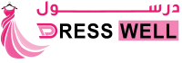 DressWell-Logo-scaled